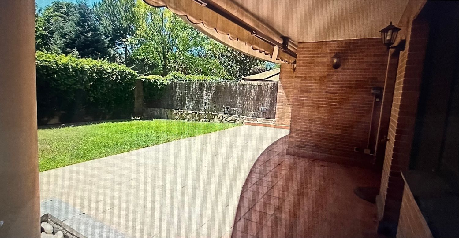 Dúplex en calle de la Begonia, 161 - Foto 2