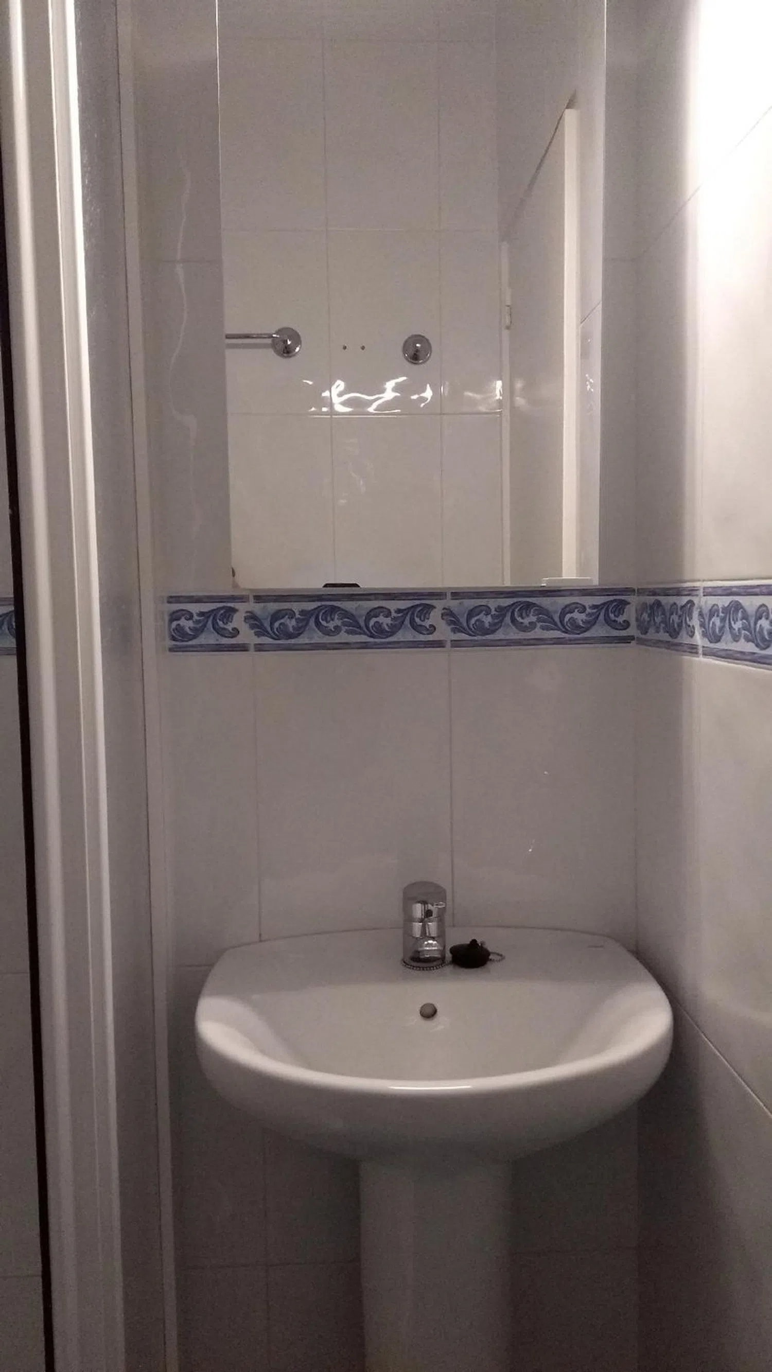 Piso en calle de Bolonia, 5 - Foto 16