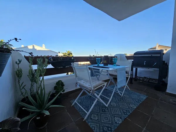 Piso en calle los Almendros, 1 - Foto 12