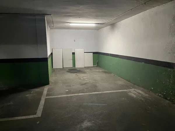 Dúplex en Calle de Agastia, San Juan Bautista - Foto 45