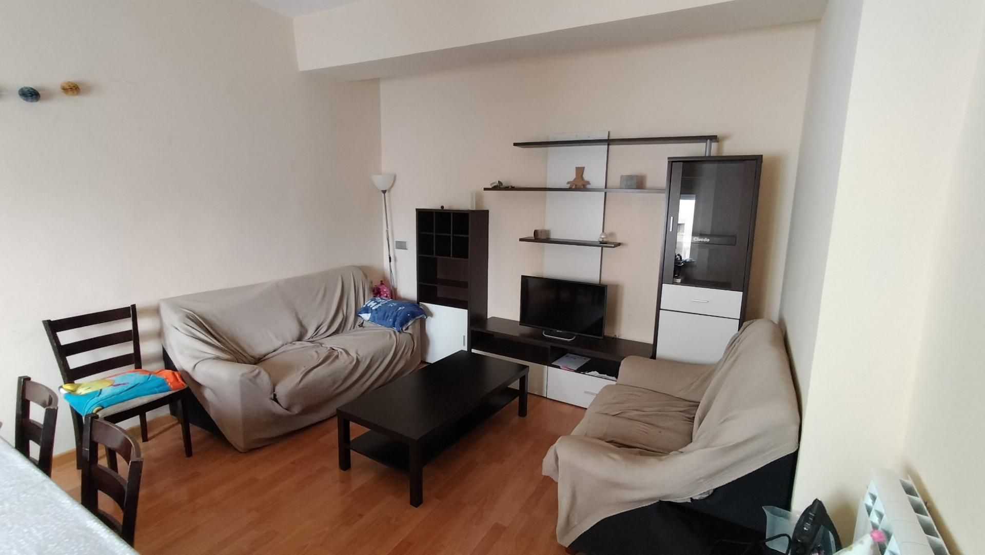 Piso en  Gran Vía 97 - Foto 10