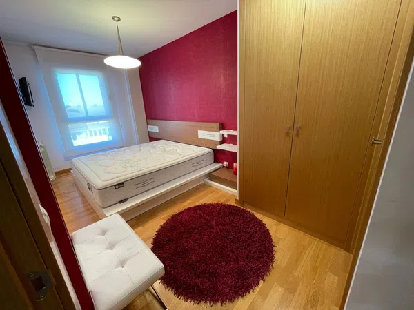 Piso en Calle Lazarillo de Tormes, 90, Villimar - V1 - V2 - S3 - S4 - San Cristobal, Villimar - V1 - V2 - S3 - S4 - San Cristobal - Foto 22