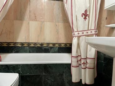 Apartamento en  Avenida de Carlos III 416 - Foto 11