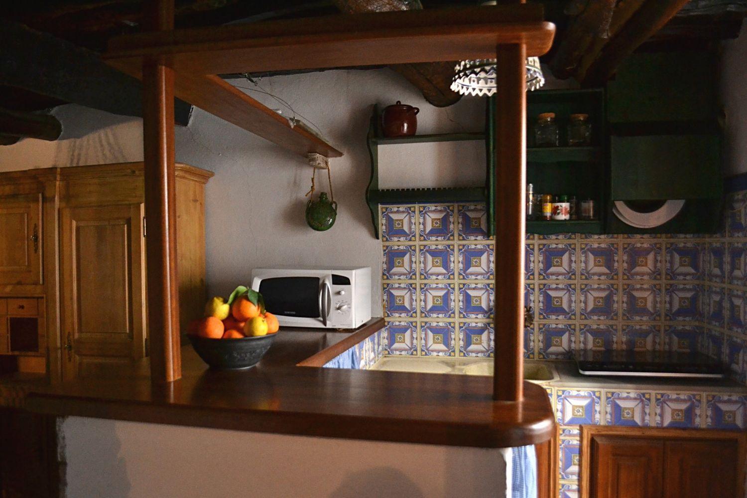 Casa rural en Calle Real, 3 - Foto 4
