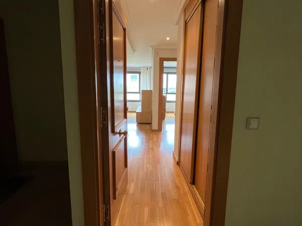 Piso en Calle Monasterio de Santa María de Retuerta, 2, Girón - Villa del Prado, Girón - Villa del Prado - Foto 13
