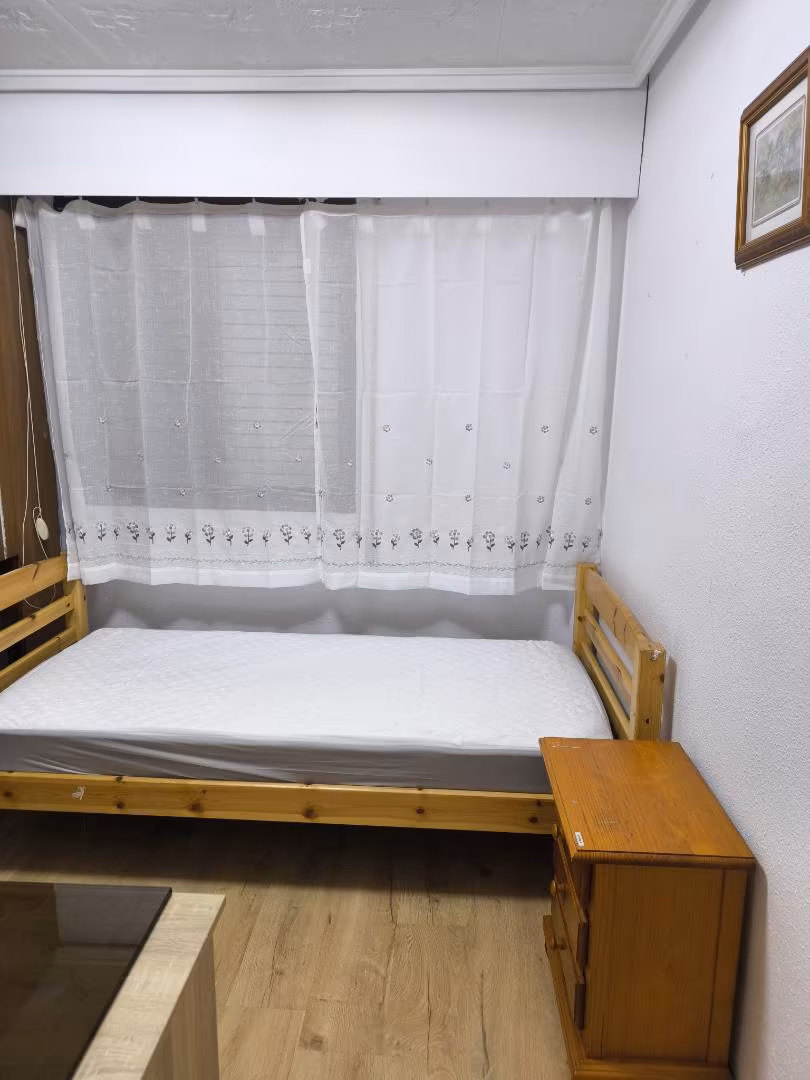 Piso en  Carrer del Cayuco 3 - Foto 13