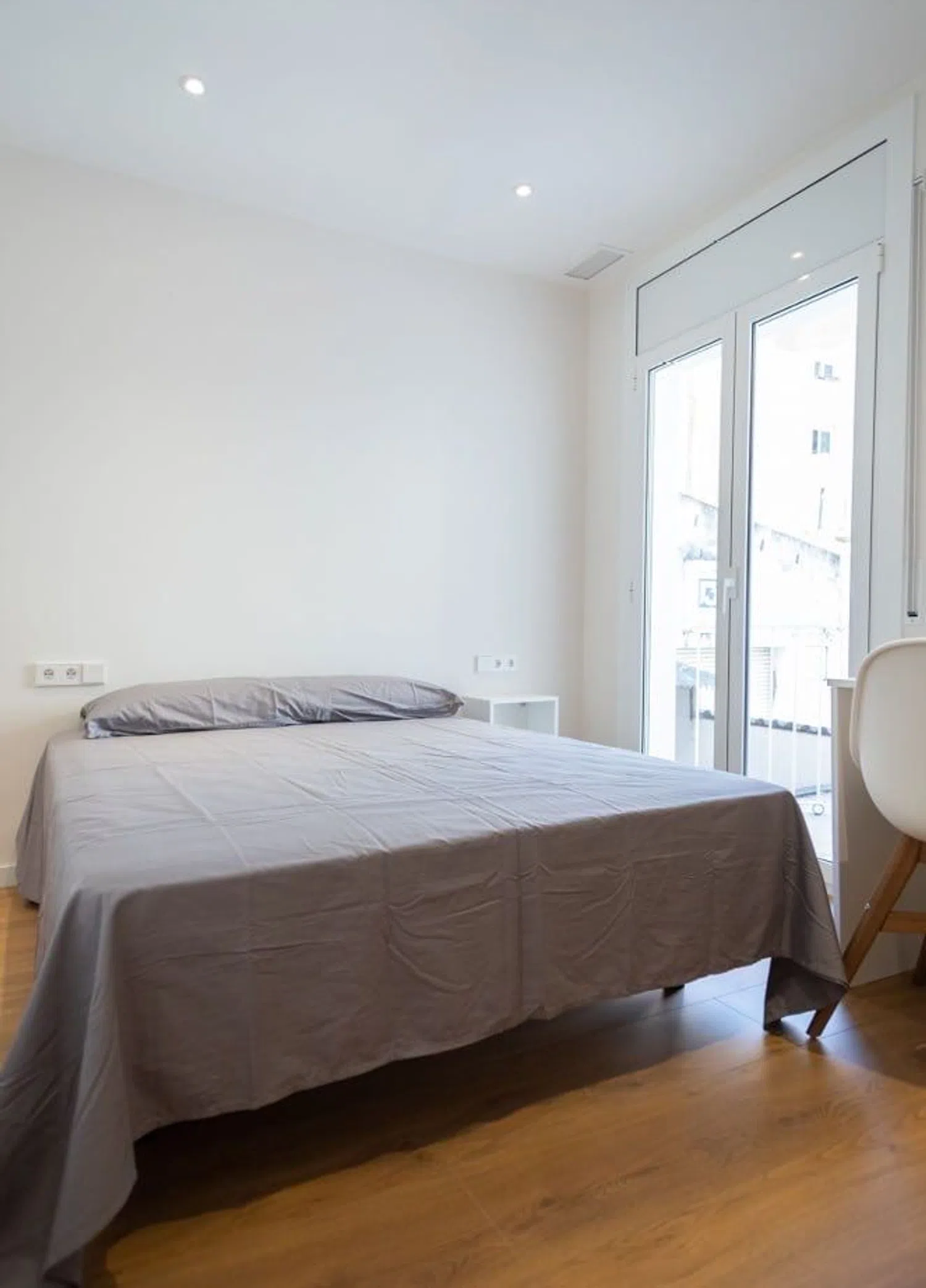 Piso en calle de Sant Frederic, 12 - Foto 10