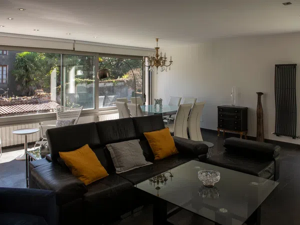 Casa o chalet independiente en Paseo Marqués de Valdecilla, 30 - Foto 16