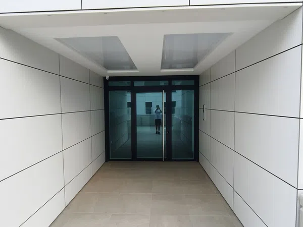 Piso en Barrio la Iglesia, 1, Liencres, Liencres - Foto 8