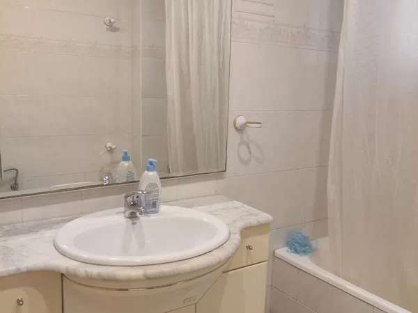 Piso en Calle de Demóstenes, 3, El Consul - El Romeral - Foto 34