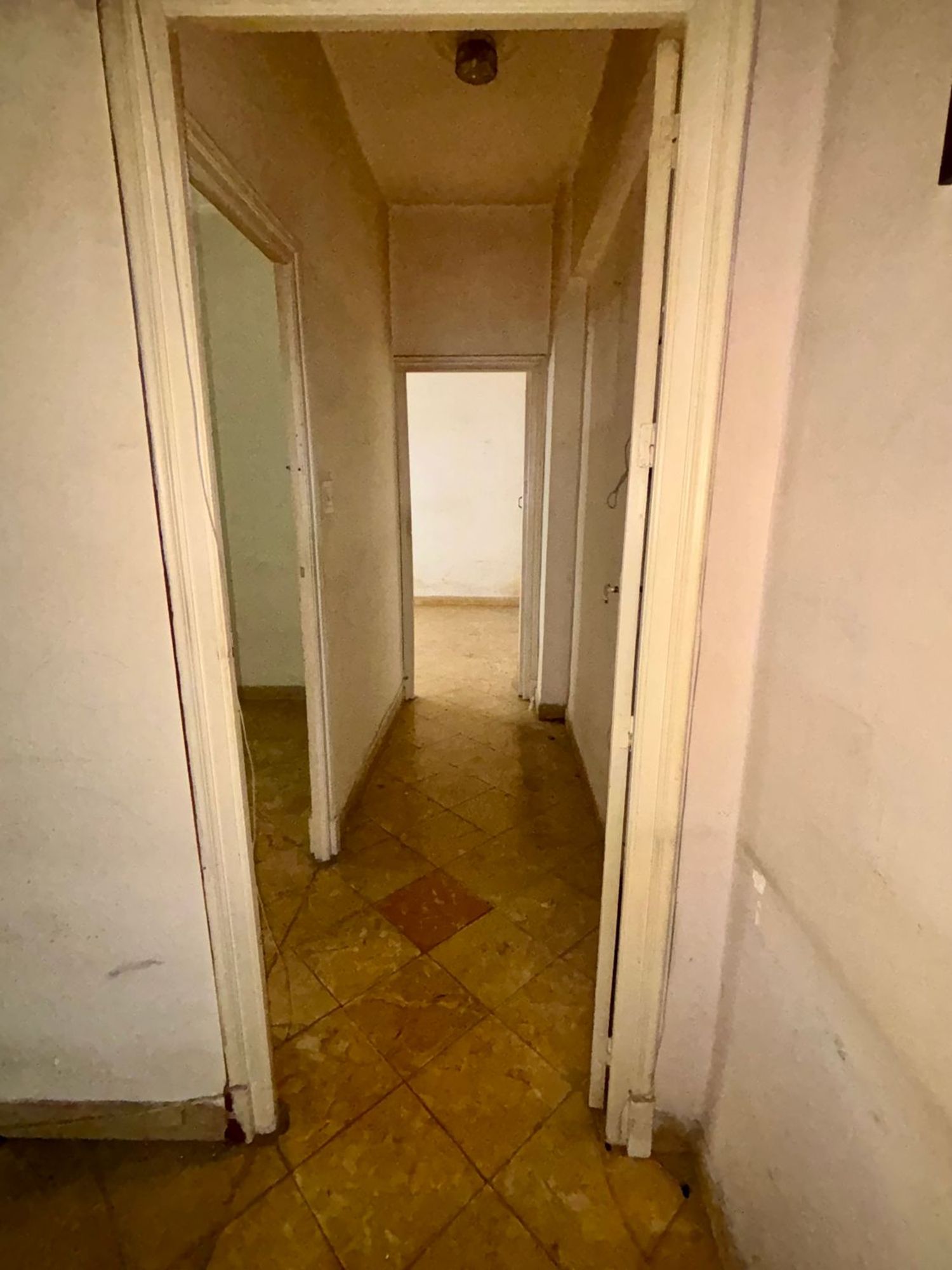 Piso en Asunción - Adolfo Suárez - Foto 20