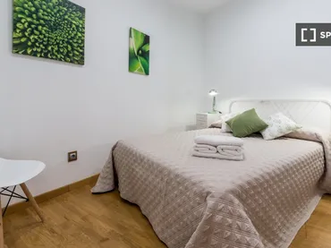 Piso en  Valencia Capital - Foto 11
