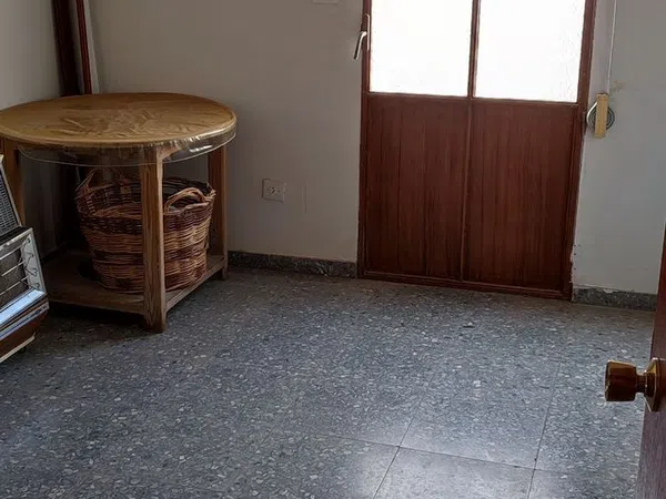 Piso en Calle Corredera, 6 - Foto 23