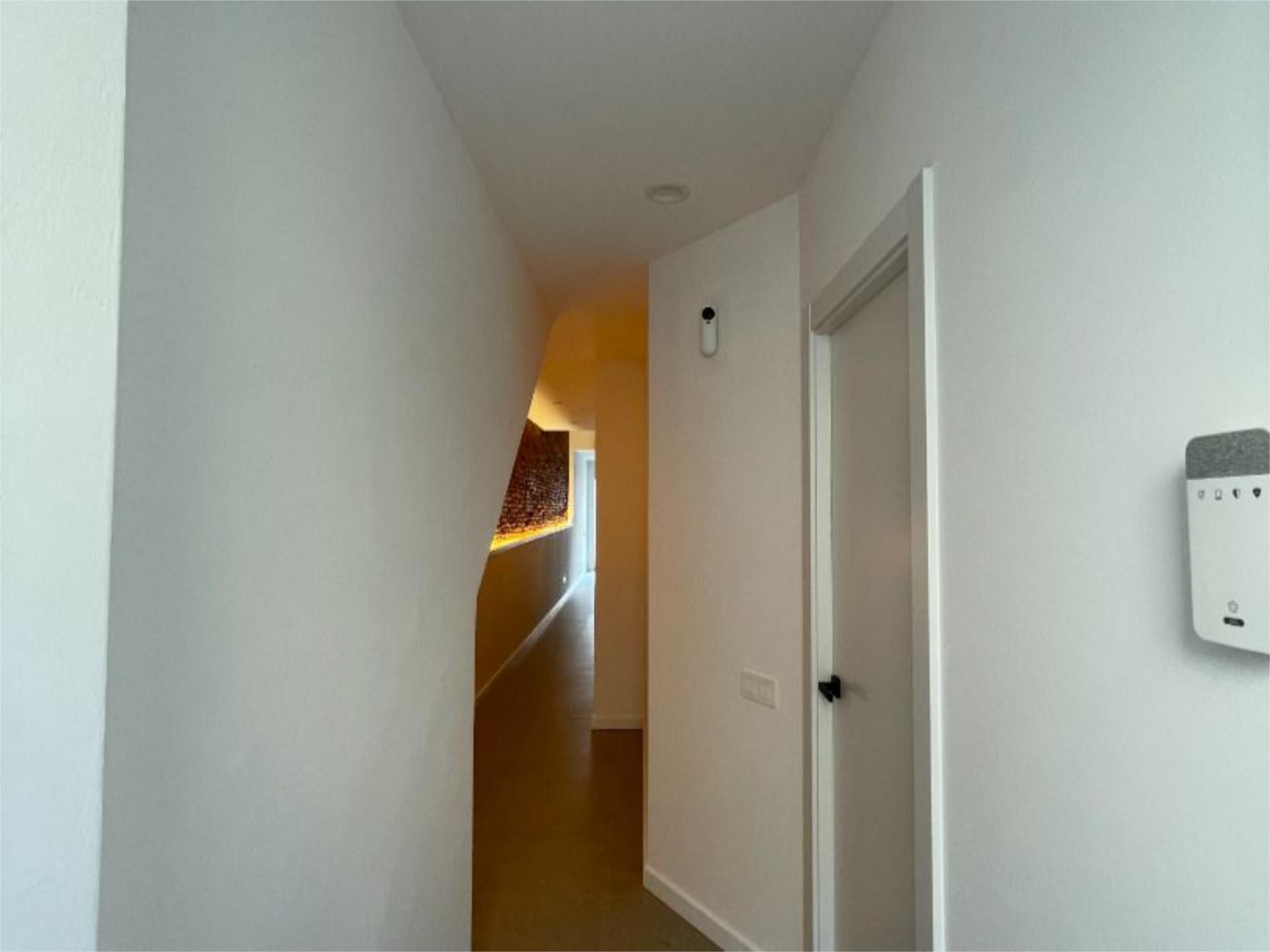 Piso en  Carrer de l'Escola Pia 99 - Foto 21