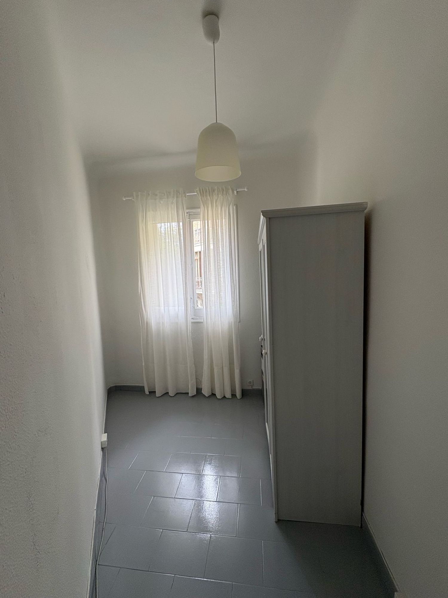 Piso en Calle de José Ortega y Gasset, 70, Lista - Foto 12