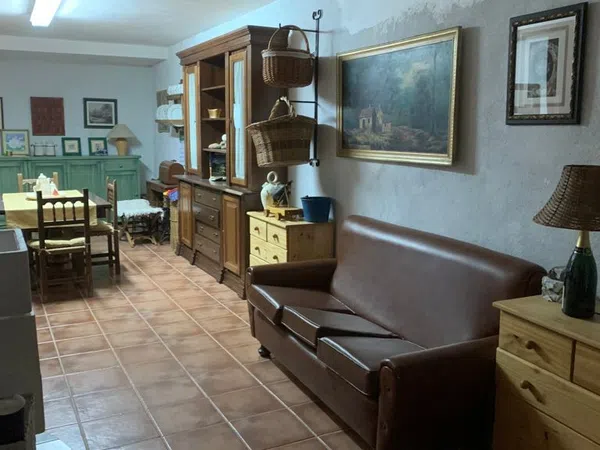 Casa de pueblo en Calle Pino Galapan, 4 - Foto 7