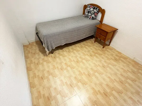 Piso en Plaza de Buenavista, 12, El Pijorro, El Pijorro - Foto 20