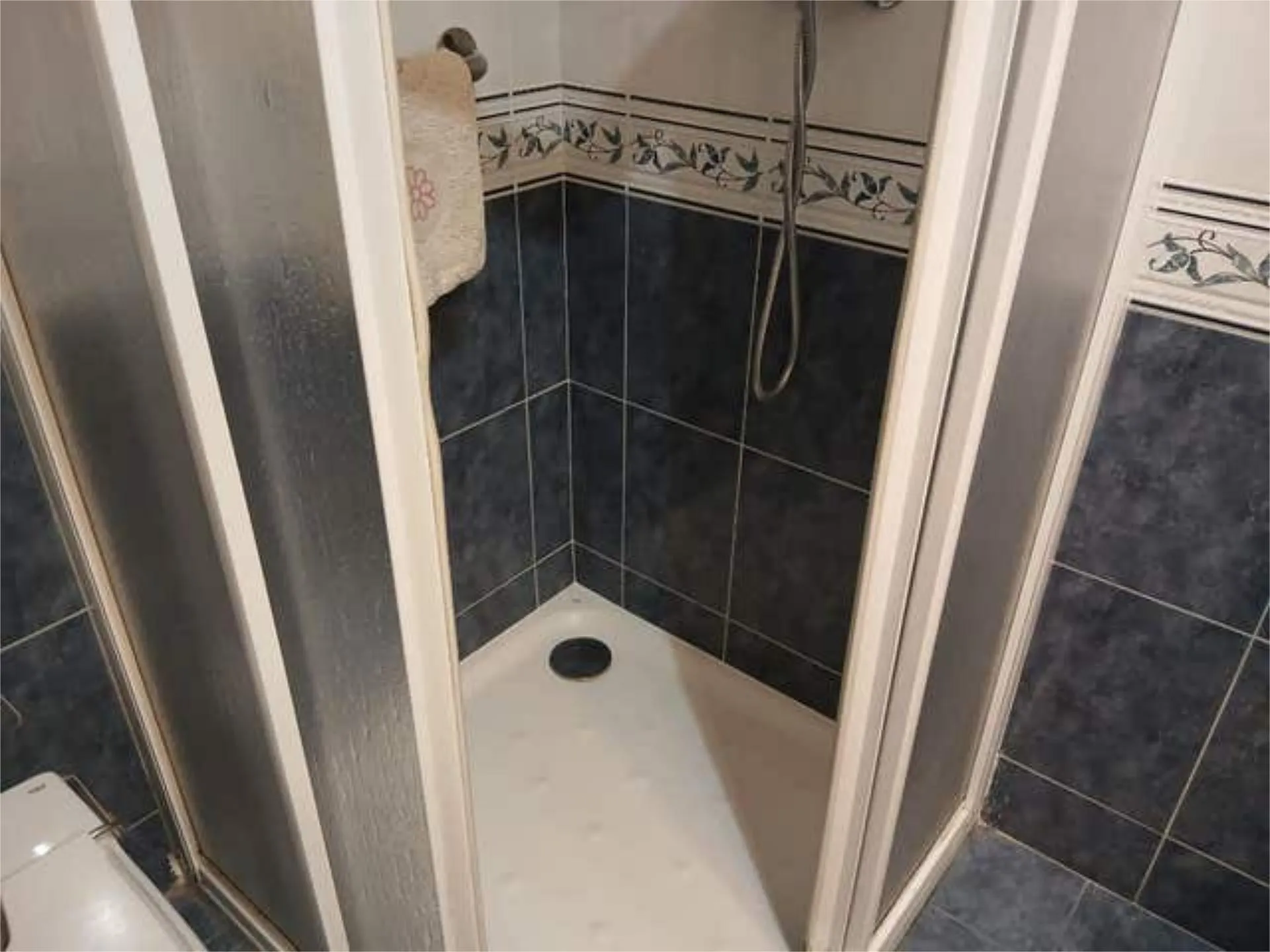 Piso en Huerta de la Reina - Foto 5