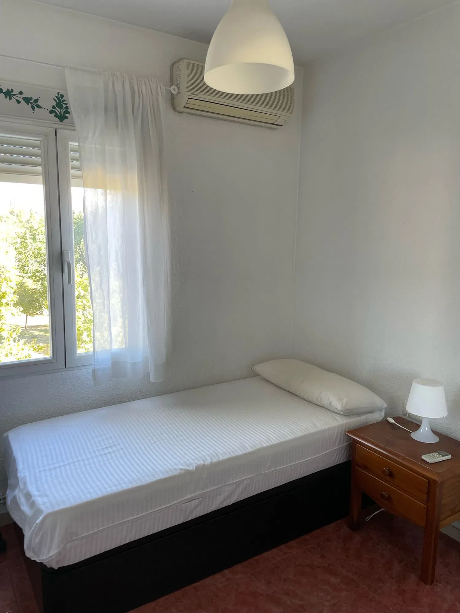 Piso en plaza Perseo, 1 - Foto 10