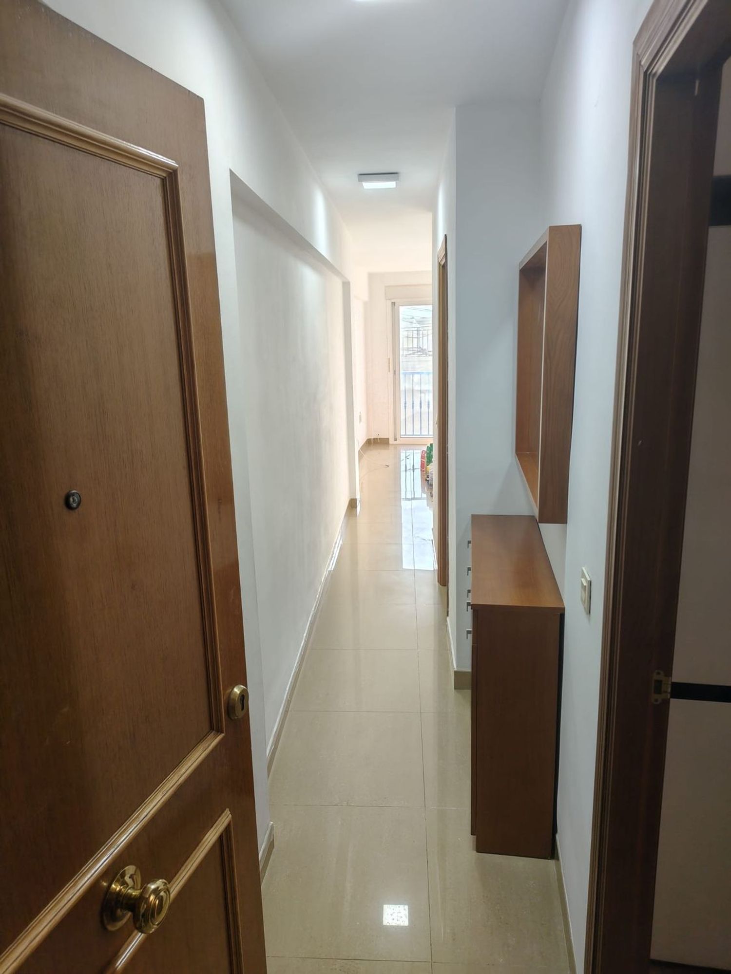 Piso en Calle San Miguel, 14, Centro, Centro - Foto 10