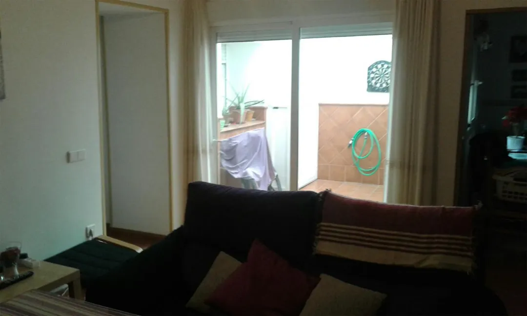 Casa adosada en  Calle los Córdovas 29 - Foto 2