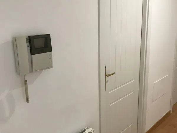 Piso en Serrallo, 1 - Foto 5