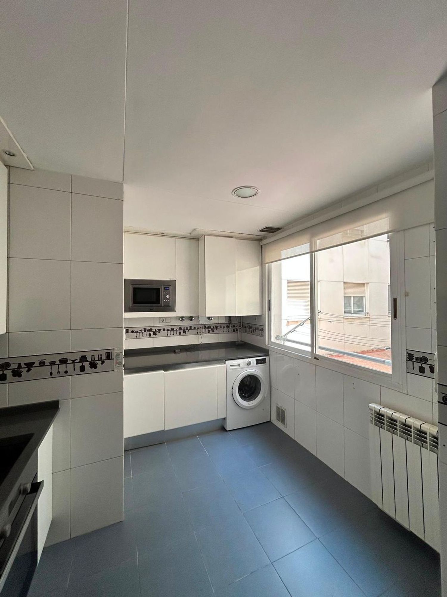 Piso en Calle Tramontana, 33, Prado de Somosaguas - Foto 17
