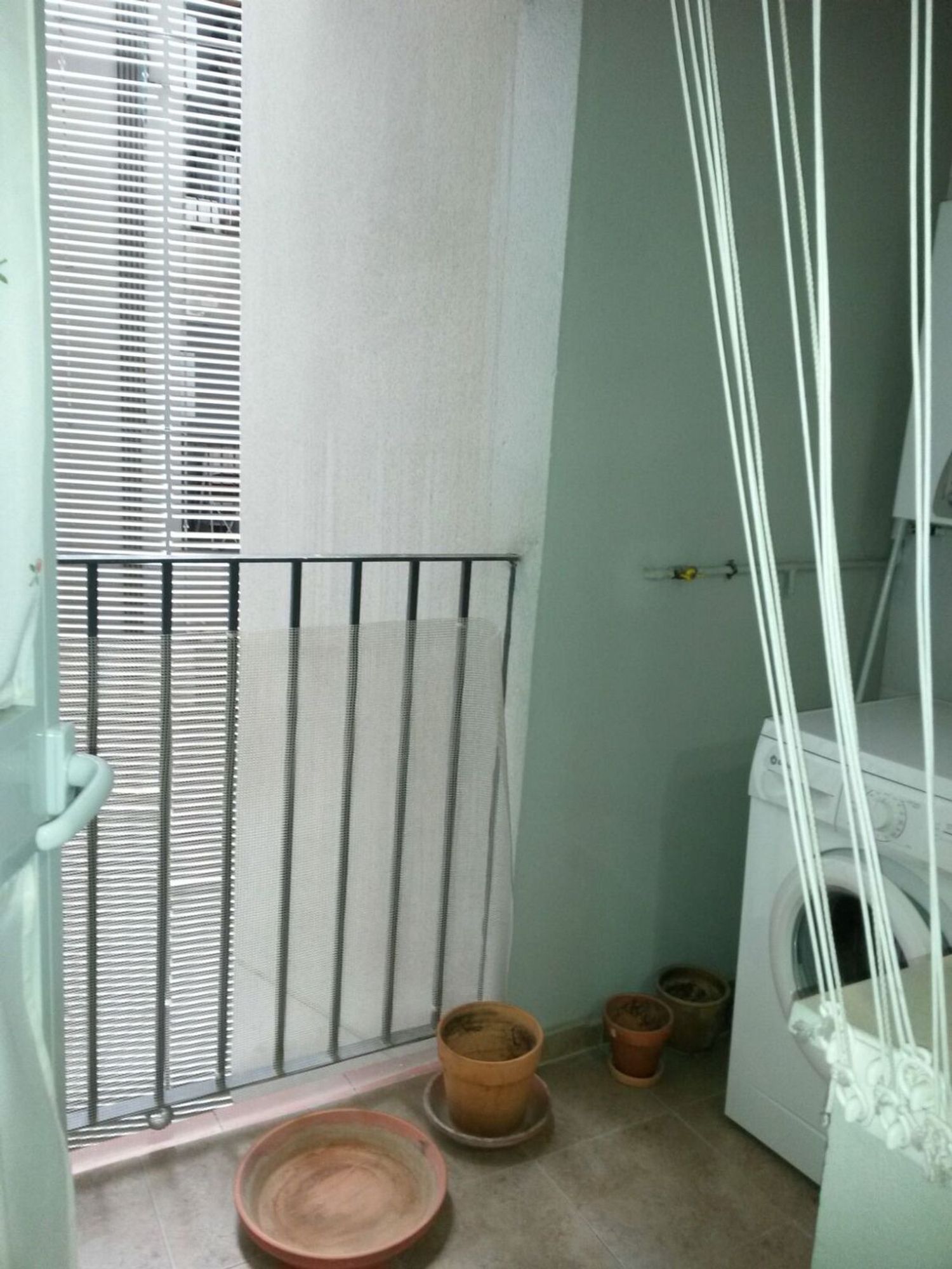 Piso en Calle Ares, 10, Jardines de Hércules - Foto 11