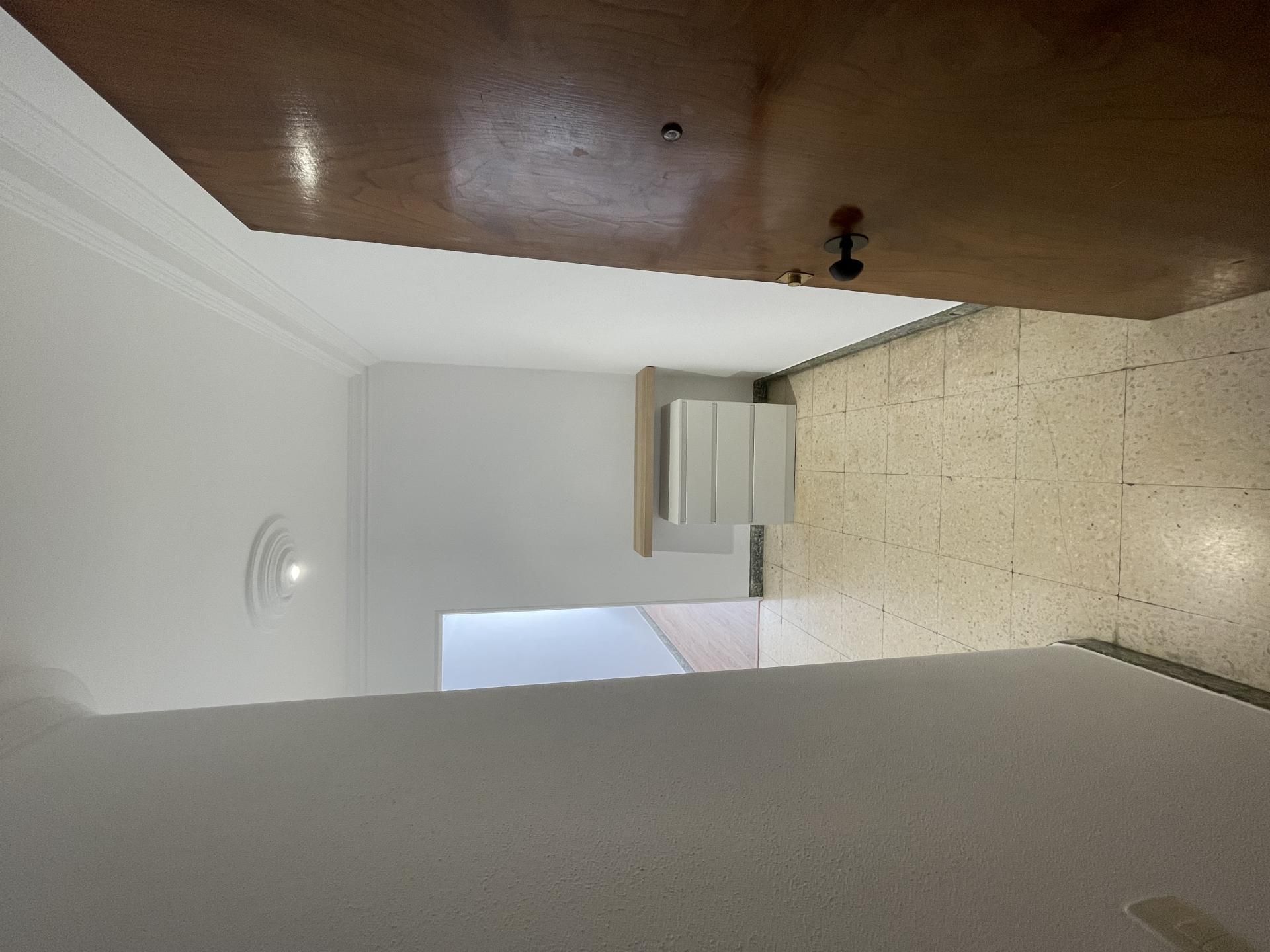 Piso en  Rúa de San Pedro de Mezonzo 26 - Foto 21