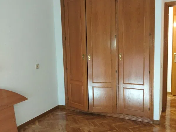 Piso en Infancia, San Isidro - Los Almendros, San Isidro - Los Almendros - Foto 4