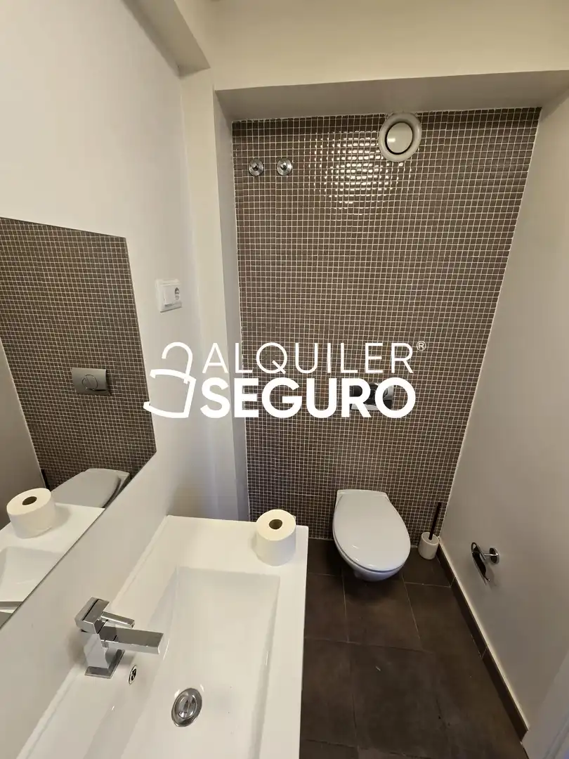 Loft en  Centro - Foto 2