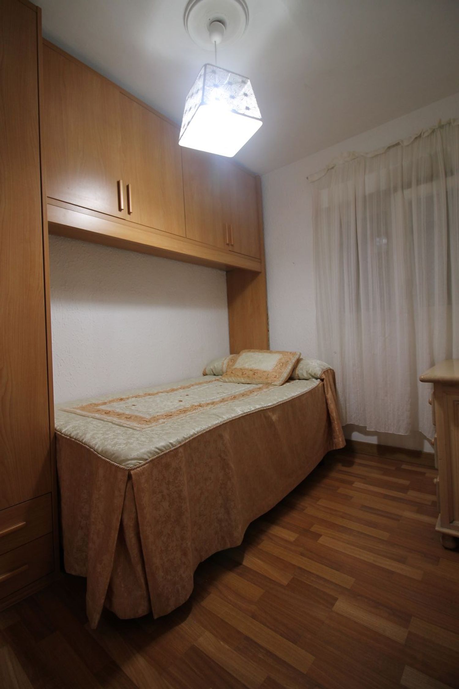 Piso en Iztieta - Olibet, Iztieta - Olibet - Foto 7