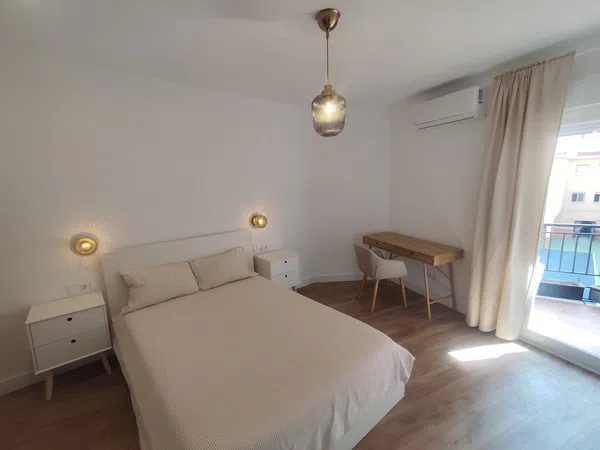 Piso en Fernando de Rojas, 1, Casco Antiguo, Casco Antiguo - Foto 24