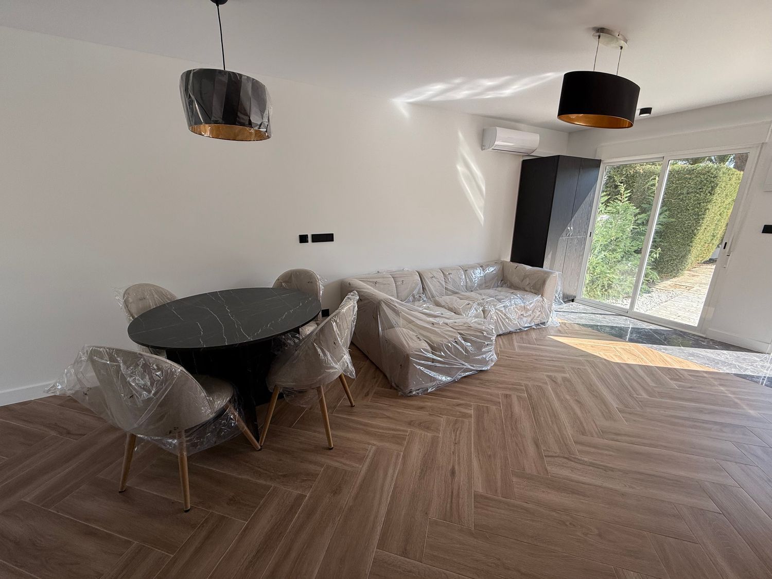 Casa independiente en calle Serra del Montgó, 11 - Foto 6