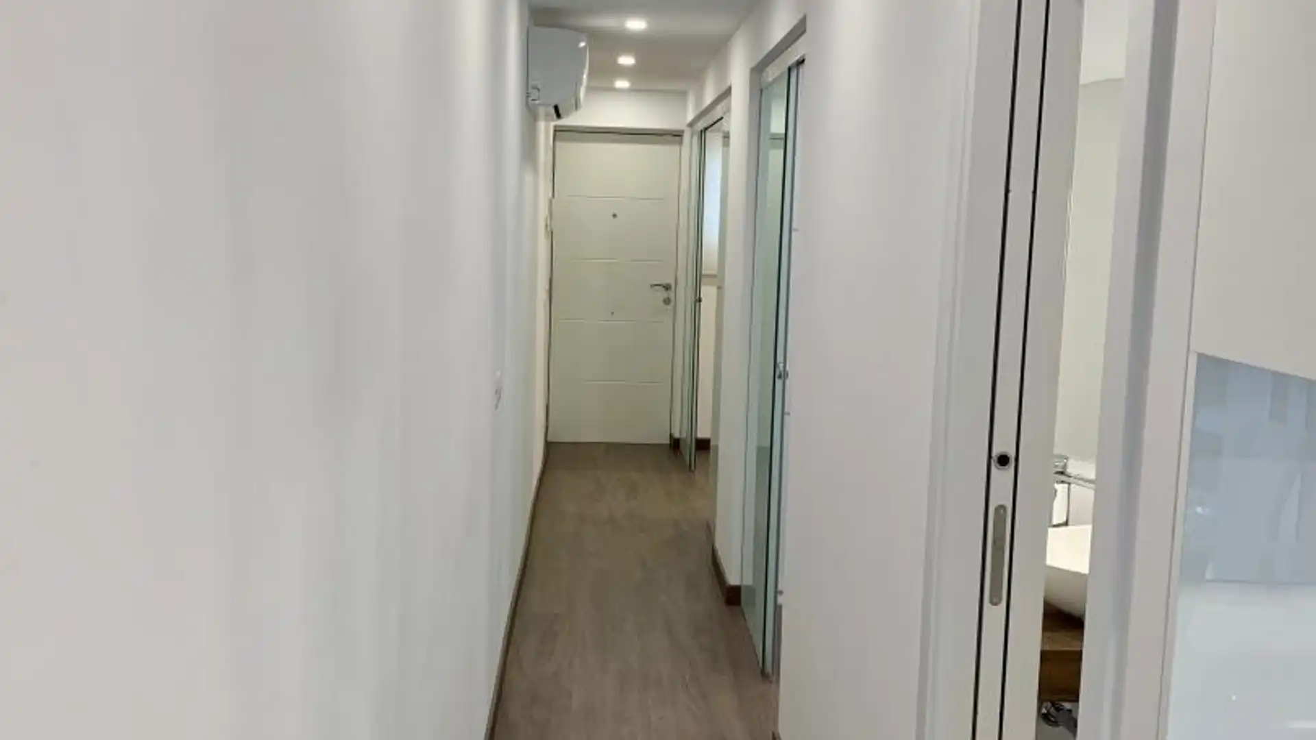 Piso en  Avenida Ernesto Sarti 34 - Foto 7