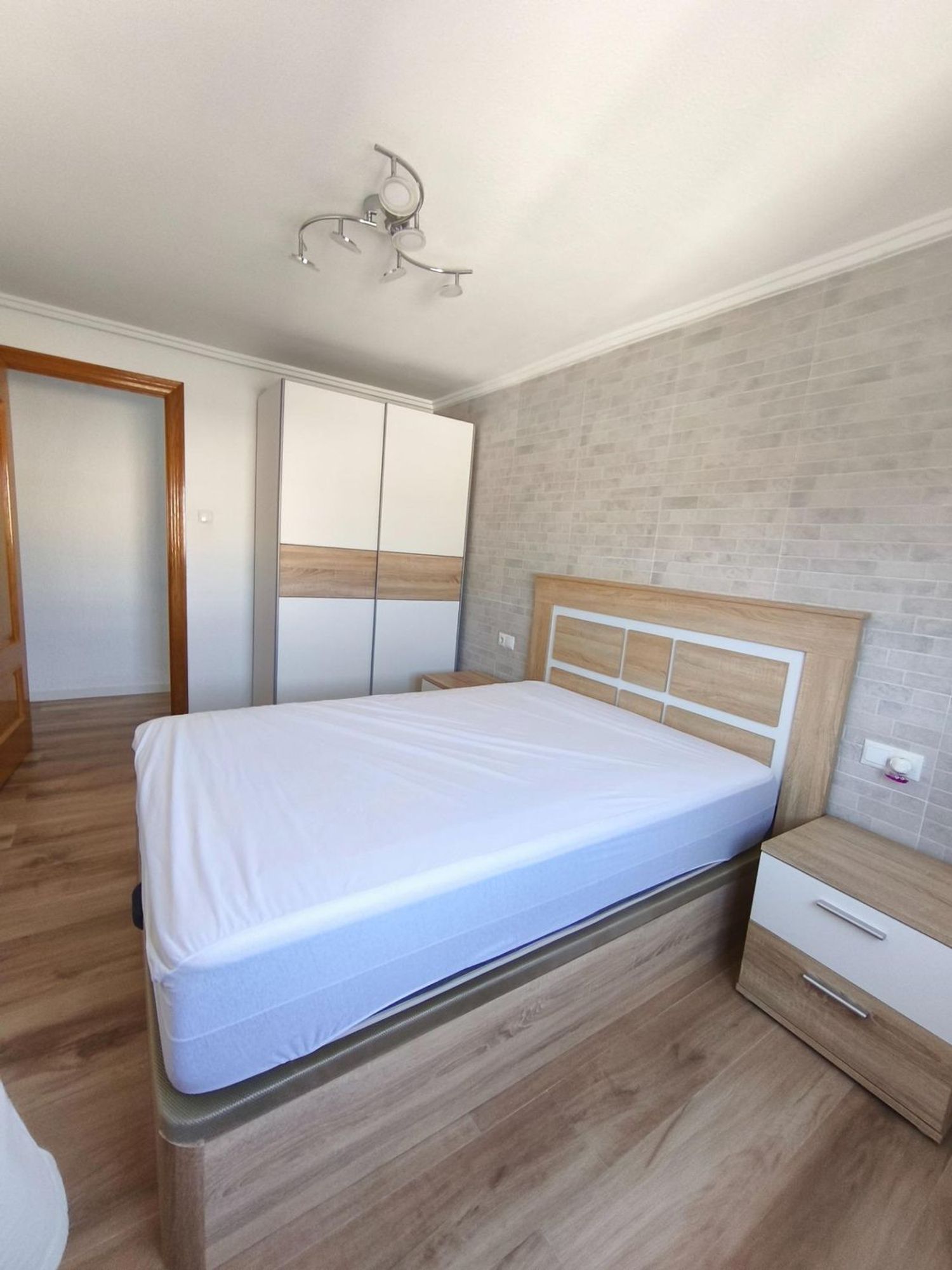 Piso en Zona Concordia, Zona Concordia - Foto 12