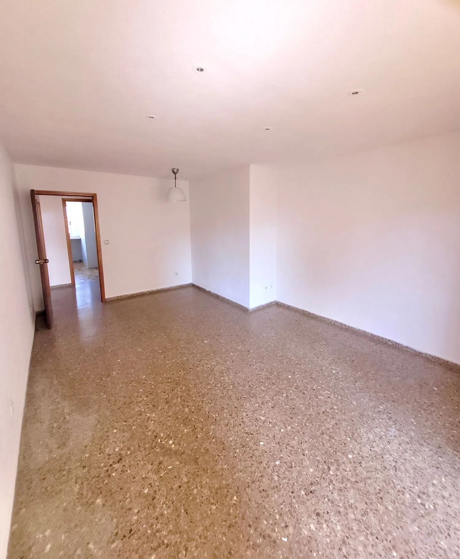 Piso en calle d'Eduardo Soler y Pérez, 10 - Foto 23