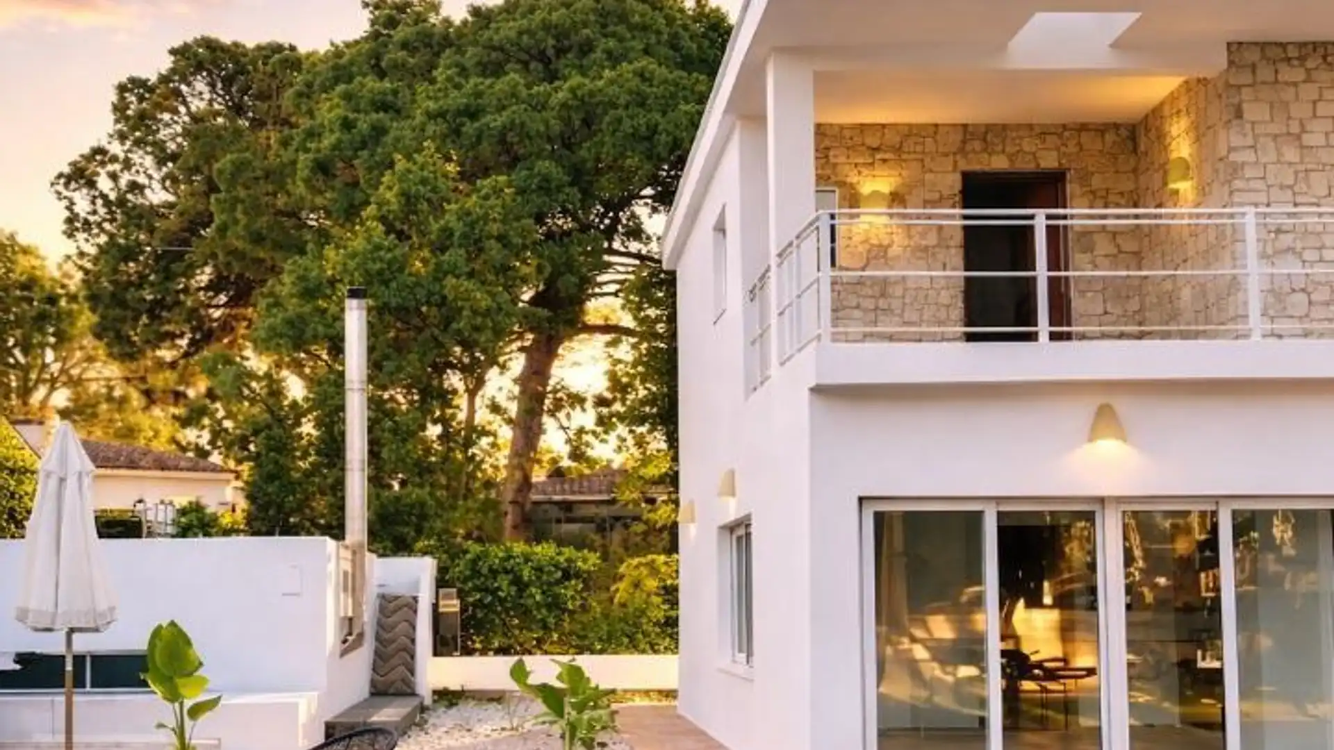 Chalet en  Carrer 552 17 - Foto 5