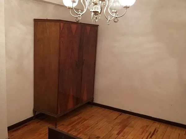 Piso en Calle María Amigo, 2, Gamonal - San Bruno - G9 - Foto 8