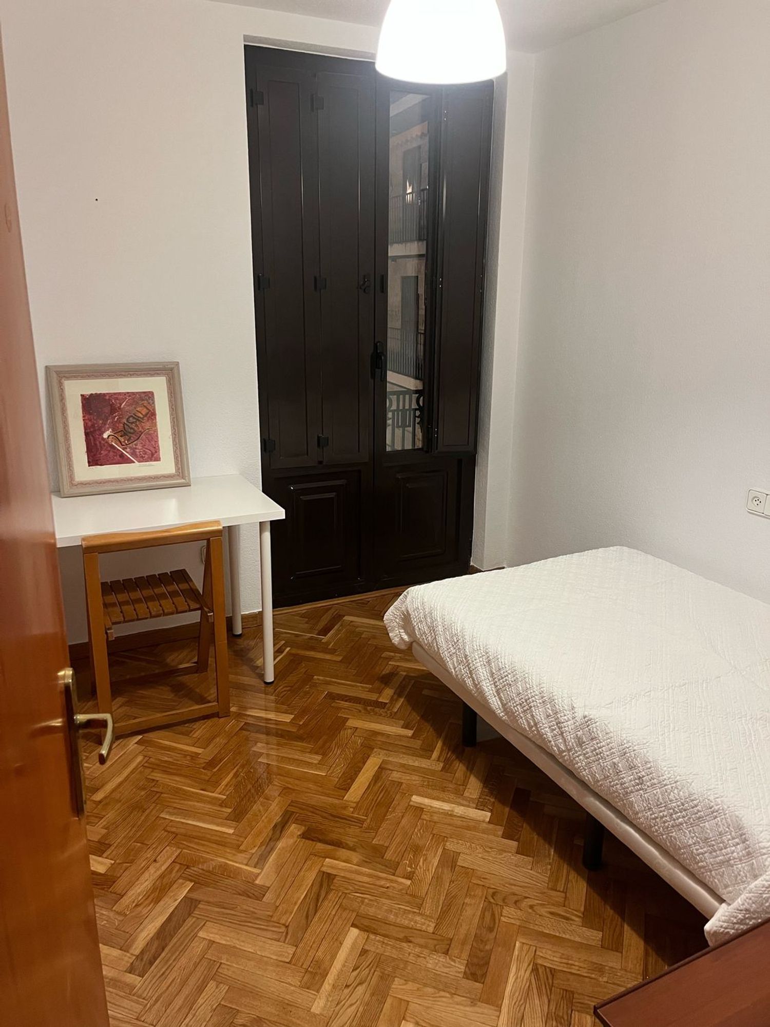 Piso en calle de la Compañía, 52 - Foto 6