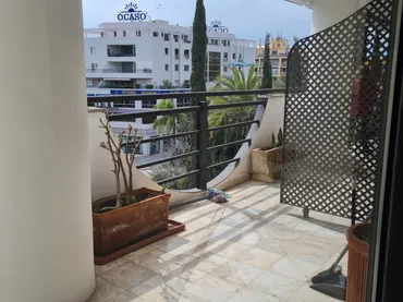 Apartamento en  Avenida Ricardo Soriano 63 - Foto 12