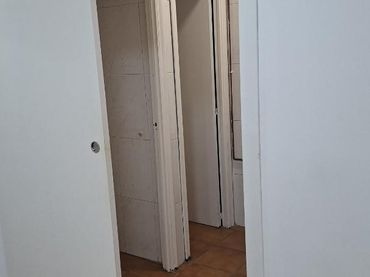 Local comercial en  Carrer de Mollet 18 - Foto 5