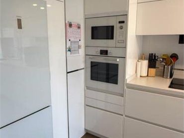 Piso en Foz - Foto 1