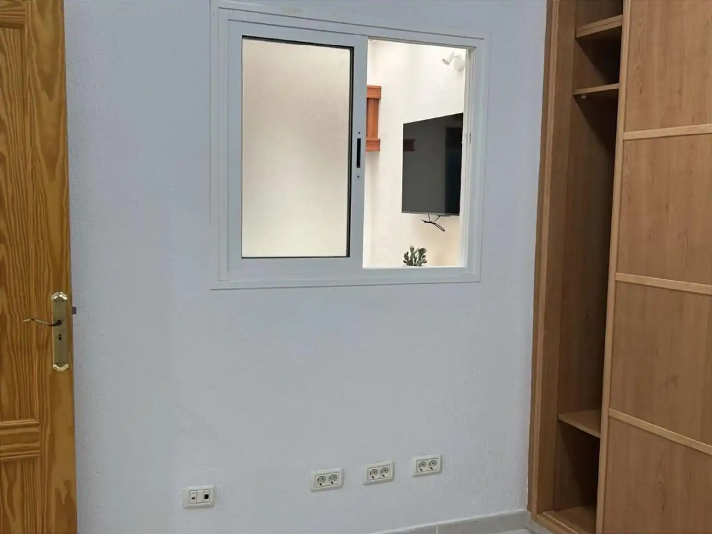 Piso en  Calle Luján Pérez 22 - Foto 11