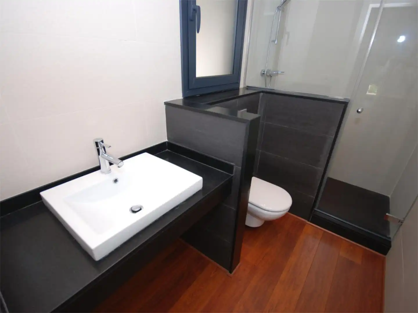 Piso en  Carrer de Josep Pla 9 - Foto 15