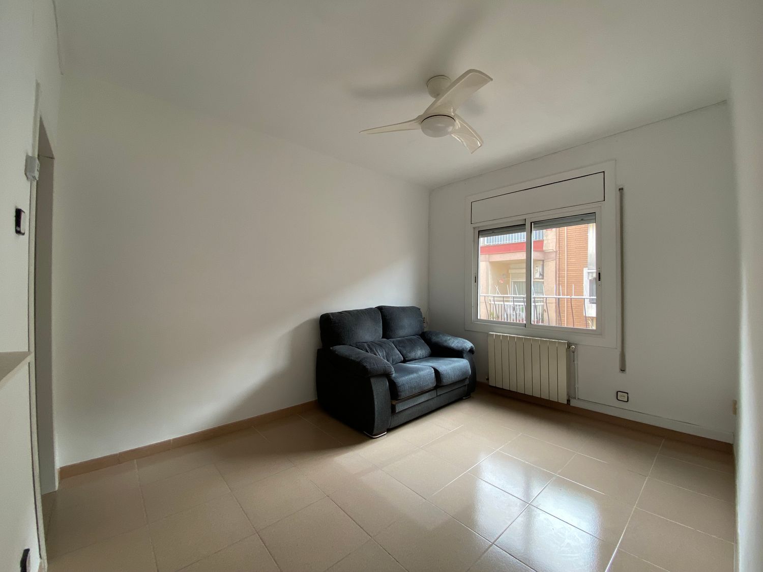 Piso en Barrio Centre - Foto 3