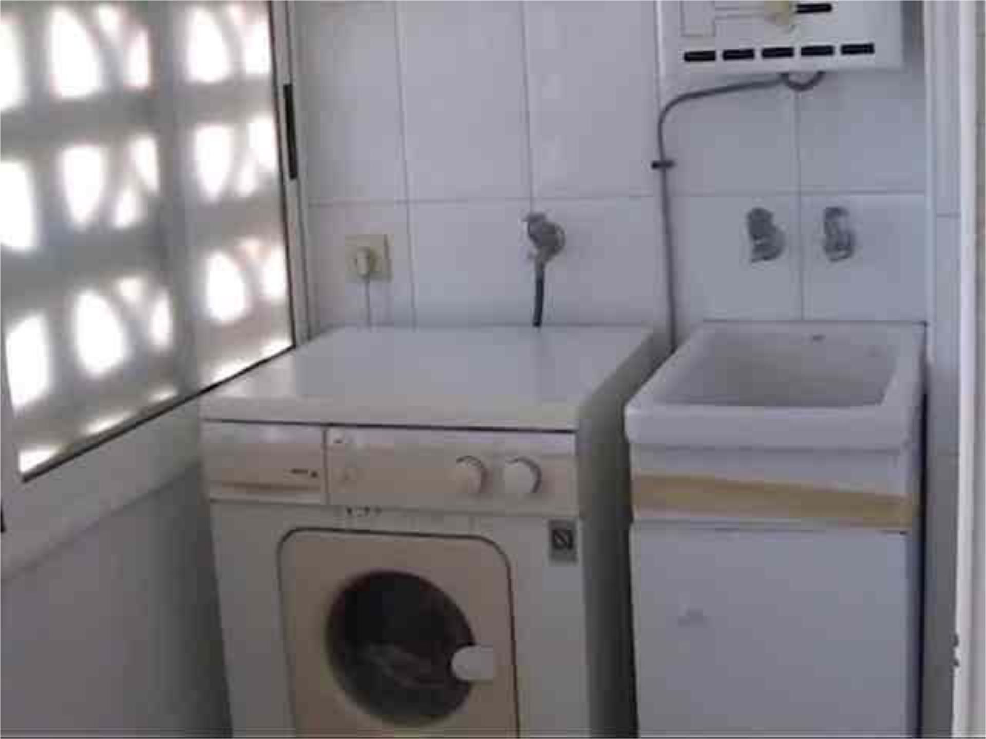 Piso en Los Ángeles - Foto 5