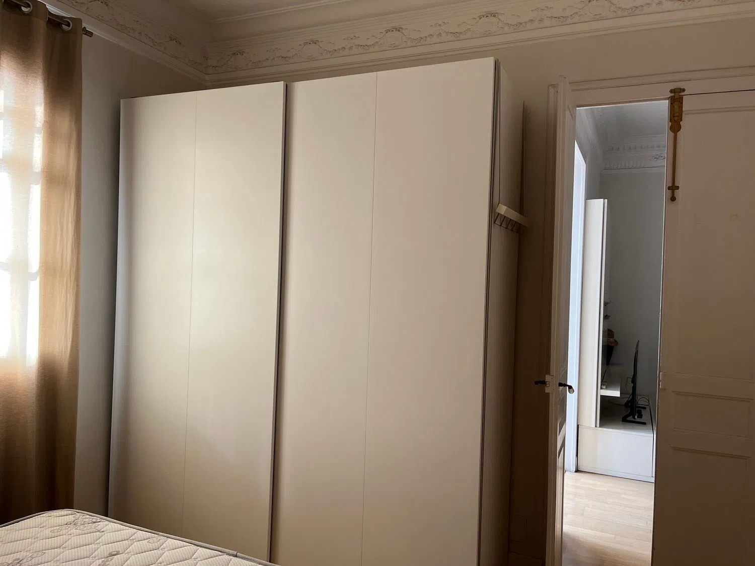 Piso en calle de Casanova, 117 - Foto 28