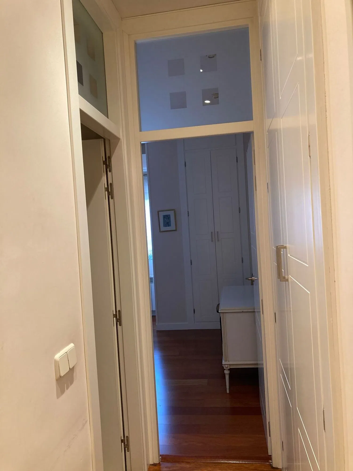 Piso en calle de O'Donnell, 46 - Foto 14