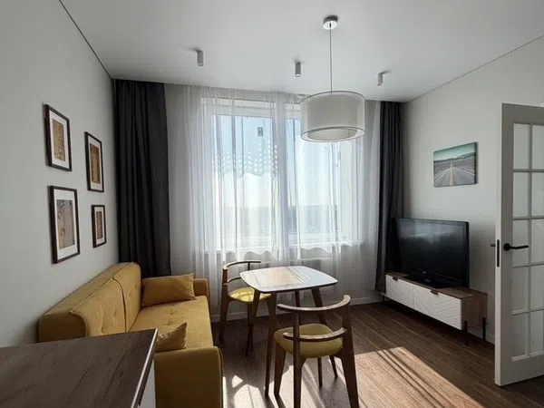 Piso en C. de Salvador Giner, 14 - Foto 6